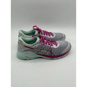 ASICS Dynaflyte Running Cross Training Shoes Women's Size 9.5